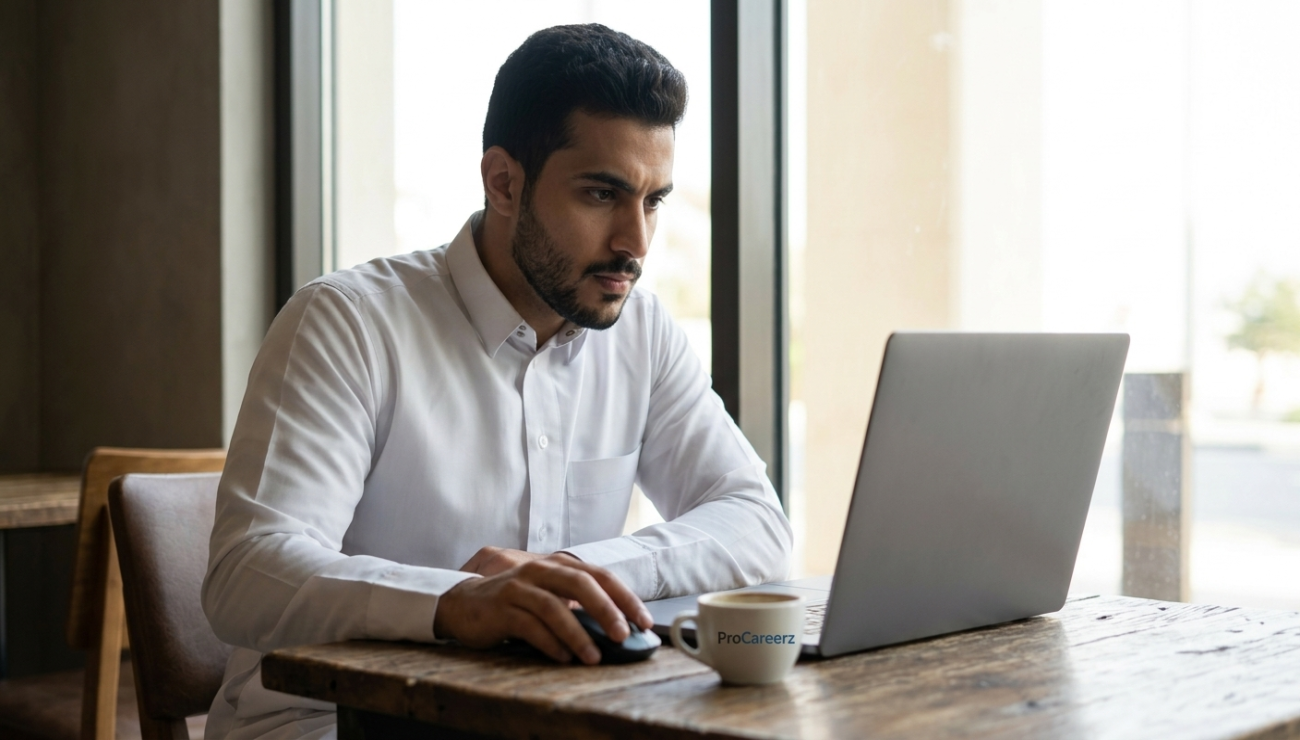 Why Gulf SMEs Are Shifting to Freelancers and Contract Hiring