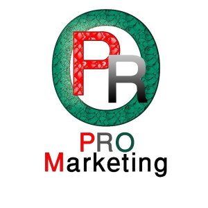 Pro Marketing