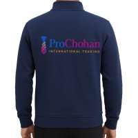 Qatar Wears of Pro Chohan International Trading