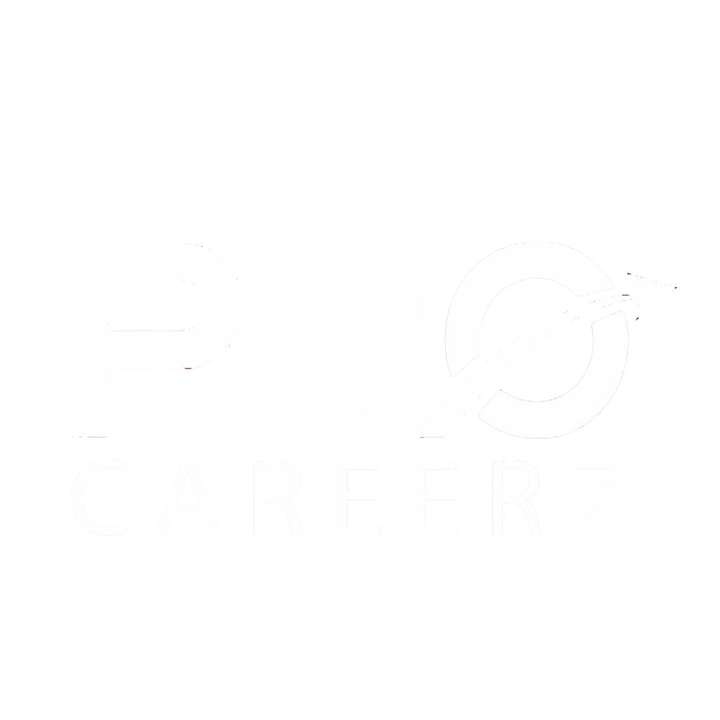 pro careerz Classified Pro